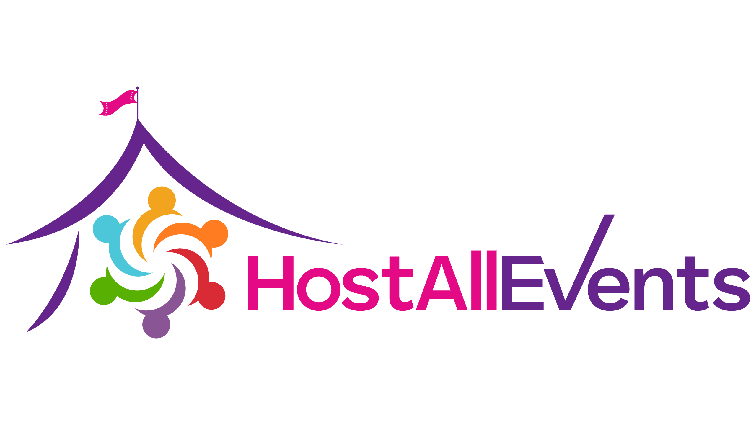HostAllEvents