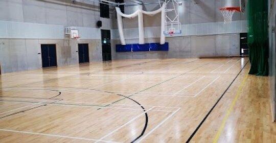 Adamstown Youth and Community Centre - AYCC
